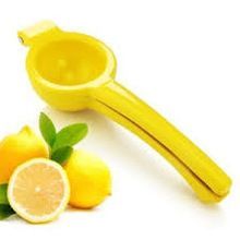 Plastic Lemon Squeezer