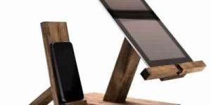 MOBILE TABLET STAND