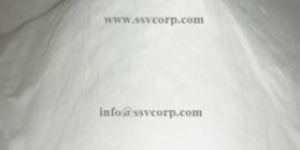 Di Calcium Phosphate Feed Grade