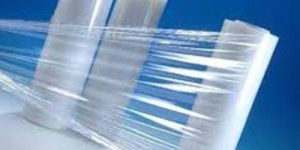 Flexible Packaging Film