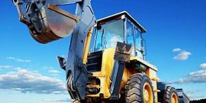 STATIONARY VEHICLE MONITORING SYSTEM