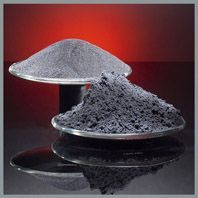 TUNGSTEN CARBIDE POWDERS