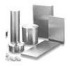 Tungsten Heavy Alloys