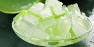 Aloe Vera Juice