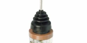 Mono Lever Switch