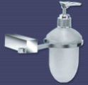Liquid Soap Dispenser