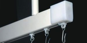 Curtain Track