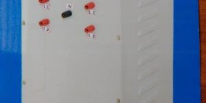 Dimmer Auto Transformer