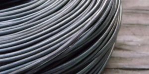 Annealed Wire