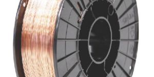 CO2/MIG Welding Wire