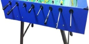 Soccer Table