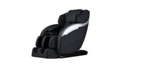 Electric Massage Chair