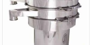 Vibro Sifter