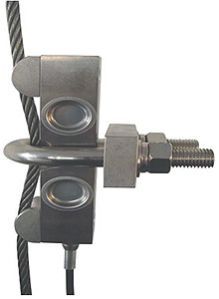 Load Cell