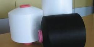 Polyester Draw Texturised Yarn