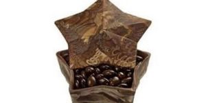 Chocolate Packaging Boxes