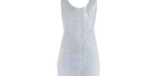 Disposable Aprons