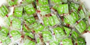 Chilli Flakes Sachet