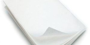 Parchment Tissue Paper