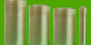 PVC Cling Film