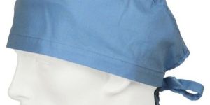 Disposable Surgeon Cap