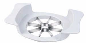 Apple Cutter