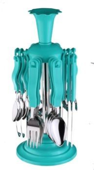Cutlery Set