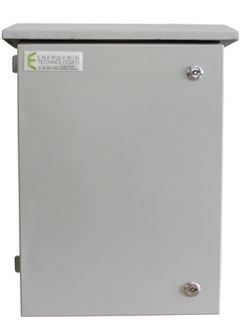 SunwinTM Hybrid Pump Controller