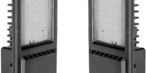 Outdoor Street Light