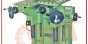 Dimensional Pantograph Engraving Machine