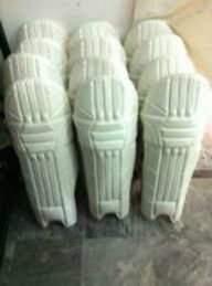 Cricket Batting Pad
