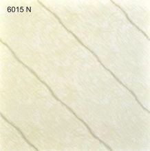 Porcelain Tile