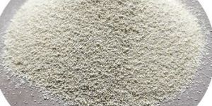 Feed Additive Premix Granules