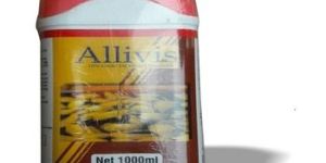 Oil Extract Allicin Powder Poultry