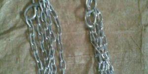 Dog Chain