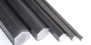 Carbon Steel