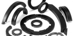 Compressors and Turbines Packing Rings