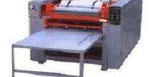 Printing Machine