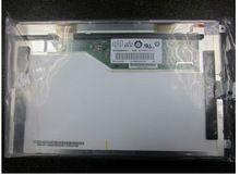 LCD Displays Modules