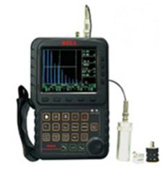 Ultrasonic Flaw Detector