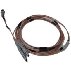 Ultrasonic Thickness Gauge