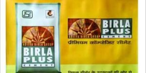 Cloth Foam Banner Printing Services