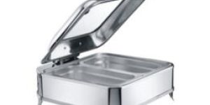 Chafing Dish