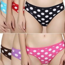 Proleaf Cotton Bikini