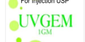 Gemcitabine Injection