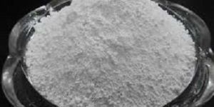 Barite Powder