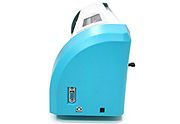 Dual port connectivity AR-24 Vinyl Cutter