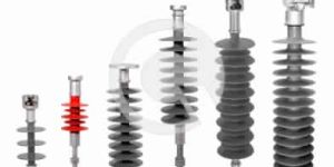 Composite Polymer Insulator