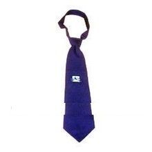 Uniform Tie