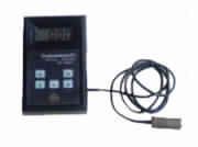 Coating Thickness Gauge